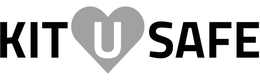 KIT U SAFE trademark