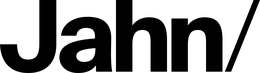 JAHN/ trademark