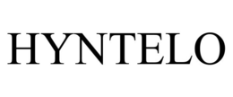 HYNTELO trademark