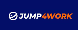 JUMP4WORK trademark
