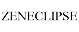 ZENECLIPSE trademark