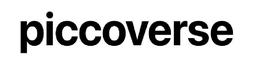 PICCOVERSE trademark