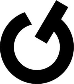 G trademark