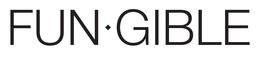 FUN GIBLE trademark