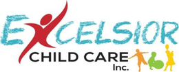 EXCELSIOR CHILD CARE INC. trademark