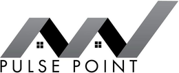 PULSE POINT trademark