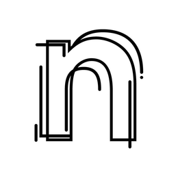 N trademark