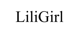LILIGIRL trademark