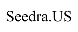 SEEDRA.US trademark