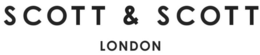 SCOTT & SCOTT LONDON trademark