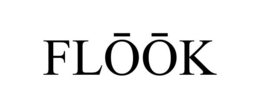 FLOOK trademark
