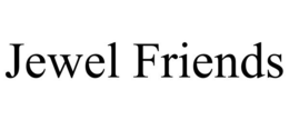 JEWEL FRIENDS trademark