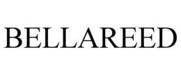 BELLAREED trademark