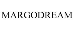 MARGODREAM trademark