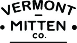 VERMONT MITTEN CO. trademark