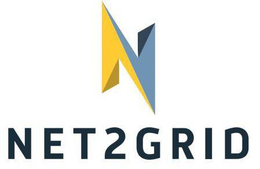 N NET2GRID trademark