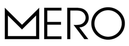 MERO trademark