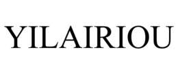 YILAIRIOU trademark