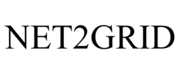 NET2GRID trademark