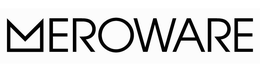 MEROWARE trademark
