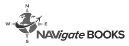 NAVIGATE BOOKS N E S W trademark