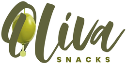 OLIVA SNACKS trademark