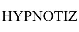 HYPNOTIZ trademark