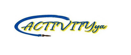 ACTIVITYYA trademark