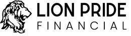 LION PRIDE FINANCIAL trademark