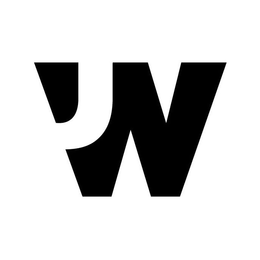 JW trademark