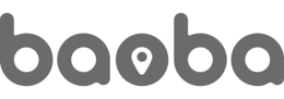 BAOBA trademark