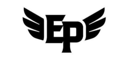 EP trademark