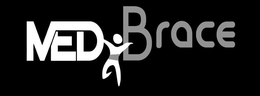MEDIBRACE trademark