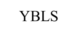 YBLS trademark