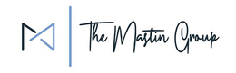 THE MASTIN GROUP trademark