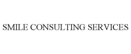 SMILE CONSULTING SERVICES trademark