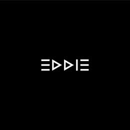 EDDIE trademark