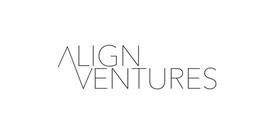 ALIGN VENTURES trademark