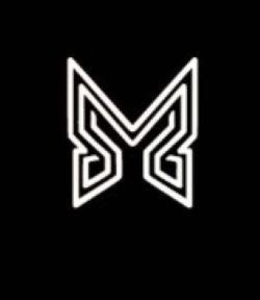 M trademark