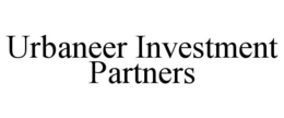 URBANEER INVESTMENT PARTNERS trademark