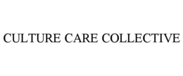 CULTURE CARE COLLECTIVE trademark