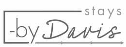 STAYS BY DAVIS trademark