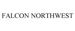 FALCON NORTHWEST trademark