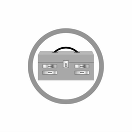 LogoMark trademark