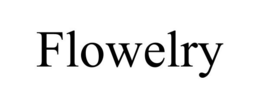 FLOWELRY trademark