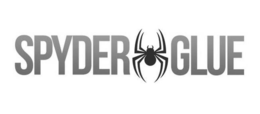 SPYDER GLUE trademark