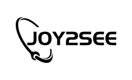 JOY2SEE trademark