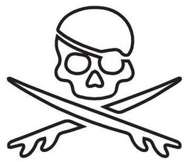 LogoMark trademark