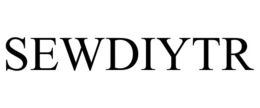 SEWDIYTR trademark