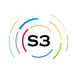 S3 trademark